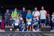 Münchner Sportfestival 2026