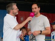 Münchner Sportfestival 2026