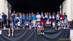 Münchner Sportfestival 2026