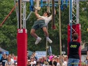 Münchner Sportfestival 2026