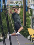 Münchner Sportfestival 2026