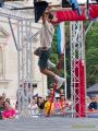 Münchner Sportfestival 2026