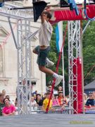 Münchner Sportfestival 2026