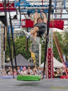 Münchner Sportfestival 2026