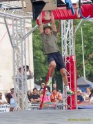 Münchner Sportfestival 2026