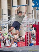Münchner Sportfestival 2026