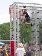 Münchner Sportfestival 2026