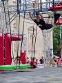 Münchner Sportfestival 2026