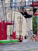 Münchner Sportfestival 2026