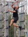 Münchner Sportfestival 2026