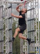 Münchner Sportfestival 2026