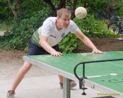 Münchner Sportfestival 2026