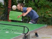 Münchner Sportfestival 2026