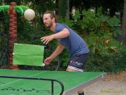Münchner Sportfestival 2026