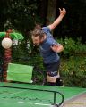Münchner Sportfestival 2026