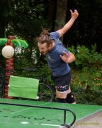 Münchner Sportfestival 2026