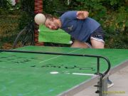 Münchner Sportfestival 2026