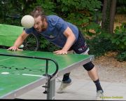 Münchner Sportfestival 2026