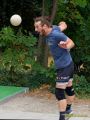 Münchner Sportfestival 2026