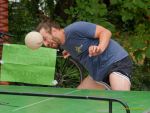 Münchner Sportfestival 2026