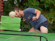 Münchner Sportfestival 2026