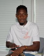 Eröffnung MünchnerStiftungsFrühling 2024