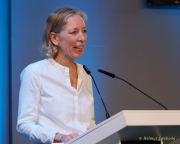 Eröffnung MünchnerStiftungsFrühling 2024 Eröffnung MünchnerStiftungsFrühling 2024