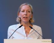 Eröffnung MünchnerStiftungsFrühling 2024 Eröffnung MünchnerStiftungsFrühling 2024