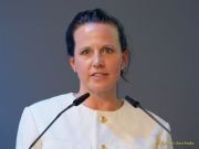 Eröffnung MünchnerStiftungsFrühling 2024 Eröffnung MünchnerStiftungsFrühling 2024