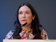 Eröffnung MünchnerStiftungsFrühling 2024 Eröffnung MünchnerStiftungsFrühling 2024