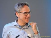 Eröffnung MünchnerStiftungsFrühling 2024 Eröffnung MünchnerStiftungsFrühling 2024