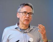 Eröffnung MünchnerStiftungsFrühling 2024 Eröffnung MünchnerStiftungsFrühling 2024