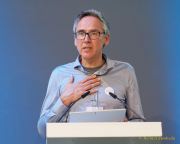 Eröffnung MünchnerStiftungsFrühling 2024 Eröffnung MünchnerStiftungsFrühling 2024