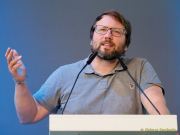 Eröffnung MünchnerStiftungsFrühling 2024 Eröffnung MünchnerStiftungsFrühling 2024