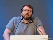 Eröffnung MünchnerStiftungsFrühling 2024