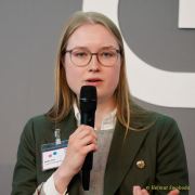 Eröffnung MünchnerStiftungsFrühling 2024 Eröffnung MünchnerStiftungsFrühling 2024