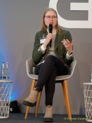 Eröffnung MünchnerStiftungsFrühling 2024 Eröffnung MünchnerStiftungsFrühling 2024