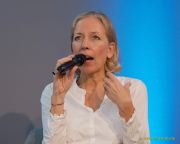 Eröffnung MünchnerStiftungsFrühling 2024 Eröffnung MünchnerStiftungsFrühling 2024