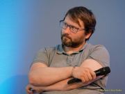 Eröffnung MünchnerStiftungsFrühling 2024 Eröffnung MünchnerStiftungsFrühling 2024