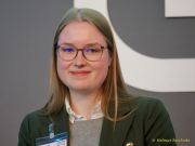 Eröffnung MünchnerStiftungsFrühling 2024 Eröffnung MünchnerStiftungsFrühling 2024