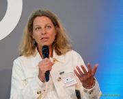 Eröffnung MünchnerStiftungsFrühling 2024 Eröffnung MünchnerStiftungsFrühling 2024