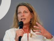 Eröffnung MünchnerStiftungsFrühling 2024 Eröffnung MünchnerStiftungsFrühling 2024