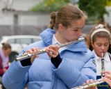 Münchner Wissenschaftstage mit dem Entdecker-Reich Forscha 2025 - Wissen live erleben