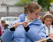 Münchner Wissenschaftstage mit dem Entdecker-Reich Forscha 2025 - Wissen live erleben