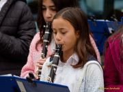 Münchner Wissenschaftstage mit dem Entdecker-Reich Forscha 2025 - Wissen live erleben