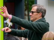 Münchner Wissenschaftstage mit dem Entdecker-Reich Forscha 2025 - Wissen live erleben