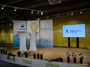 Münchner Wissenschaftstage mit dem Entdecker-Reich Forscha 2025 - Wissen live erleben