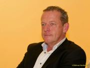 Münchner Wissenschaftstage mit dem Entdecker-Reich Forscha 2025 - Wissen live erleben