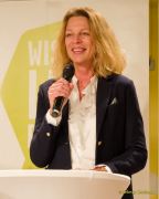 Münchner Wissenschaftstage mit dem Entdecker-Reich Forscha 2025 - Wissen live erleben