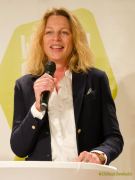 Münchner Wissenschaftstage mit dem Entdecker-Reich Forscha 2025 - Wissen live erleben